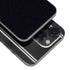 NBA San Antonio Spurs Jersey iPhone 14 Pro Skin